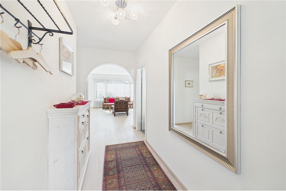 Einfamilienhaus - Kauf - Caslano, Tessin - 7 - 119921001-416