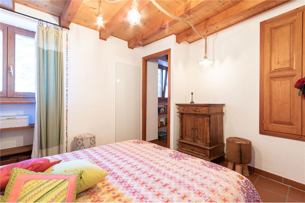 Einfamilienhaus - Kauf - Brissago, Tessin - 19 - 119291015-1191