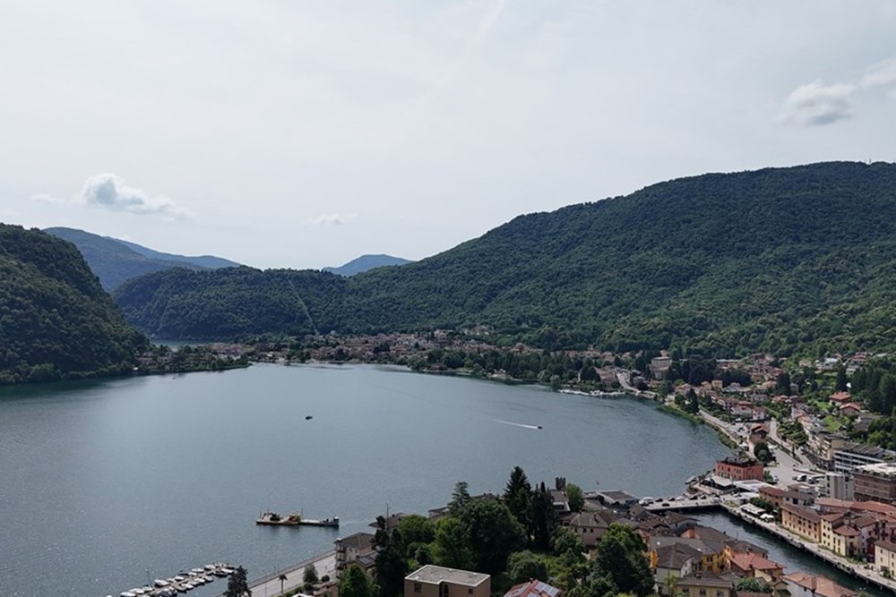 Wohnung - Kauf - Ponte Tresa, Tessin - dji_fly_20250617_113408_0013_1750706262149_photo.JPG - 119001097-17