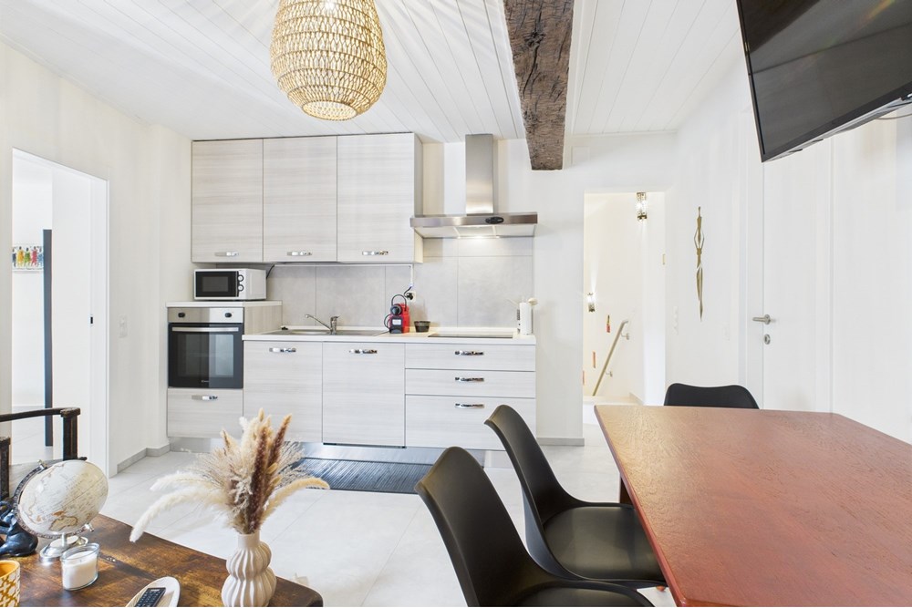 Mehrfamilienhaus - Kauf - Morcote, Tessin - CAM02262G0-PR0519-STILL067.jpg - 119921001-346