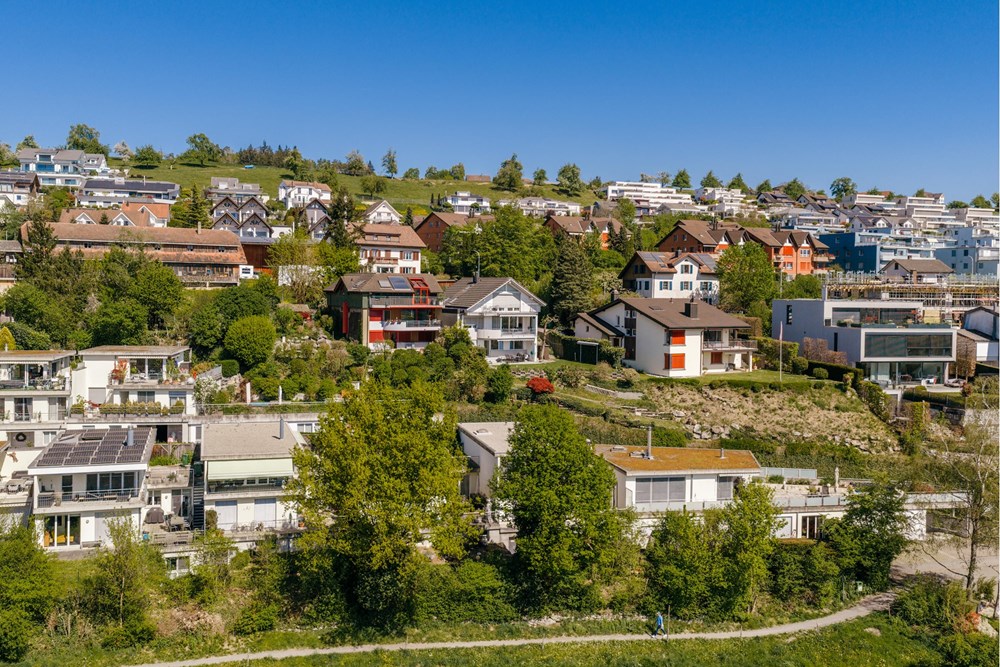 Einfamilienhaus - Kauf - Oberlunkhofen, Aargau - SCHMIDT33-46.jpg - 118921009-380