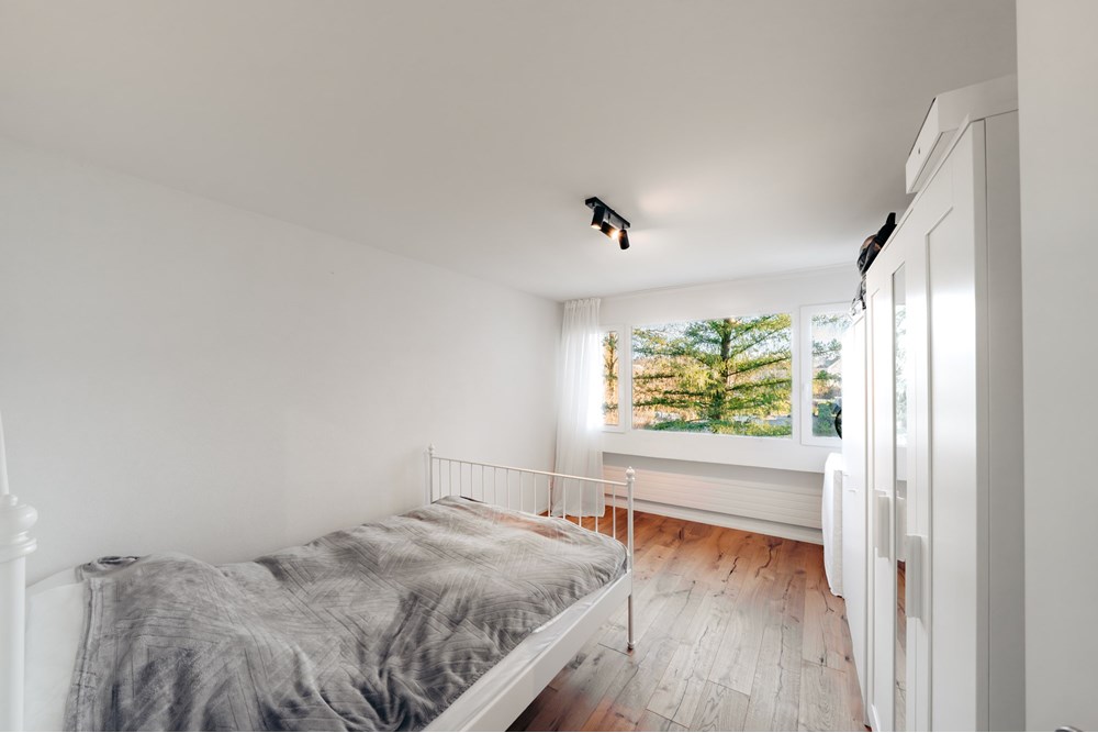 Wohnung - Kauf - Kloten, Zürich - DSC03725.jpg - 111161001-34