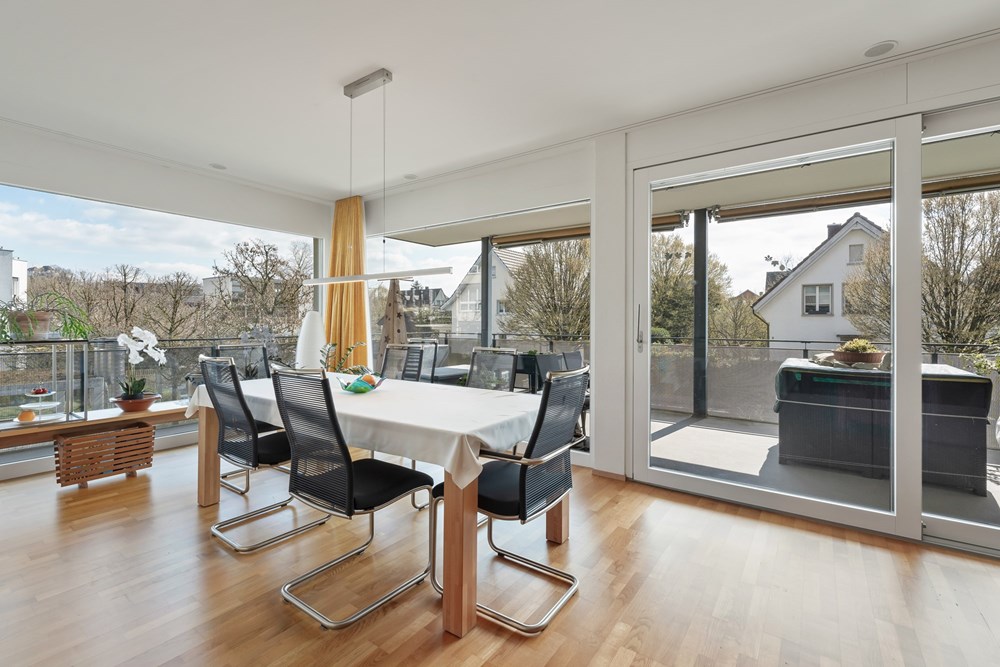 Wohnung - Kauf - Lenzburg, Aargau - _DSC0694-Edit.jpg - 119841016-5