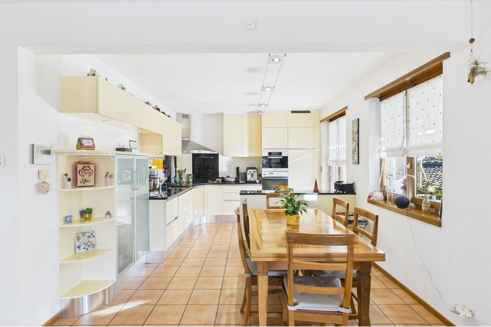 Villa - Kauf - Pregassona, Tessin - CAM02262G0-PR0636-STILL003.jpg - 119001097-31