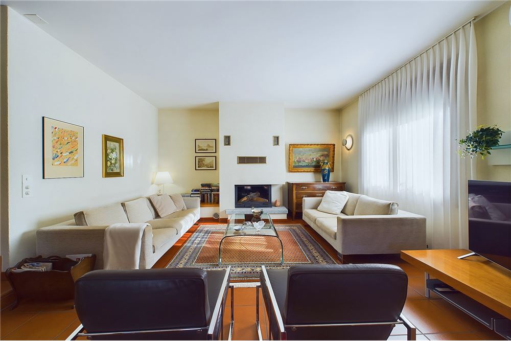 Einfamilienhaus - Kauf - Caslano, Tessin - 43 - 119001079-174