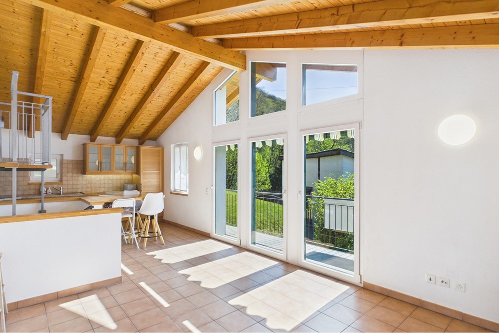 Einfamilienhaus - Kauf - Montagnola, Tessin - CAM01876G0-PR0176-STILL020.jpg - 119001087-95