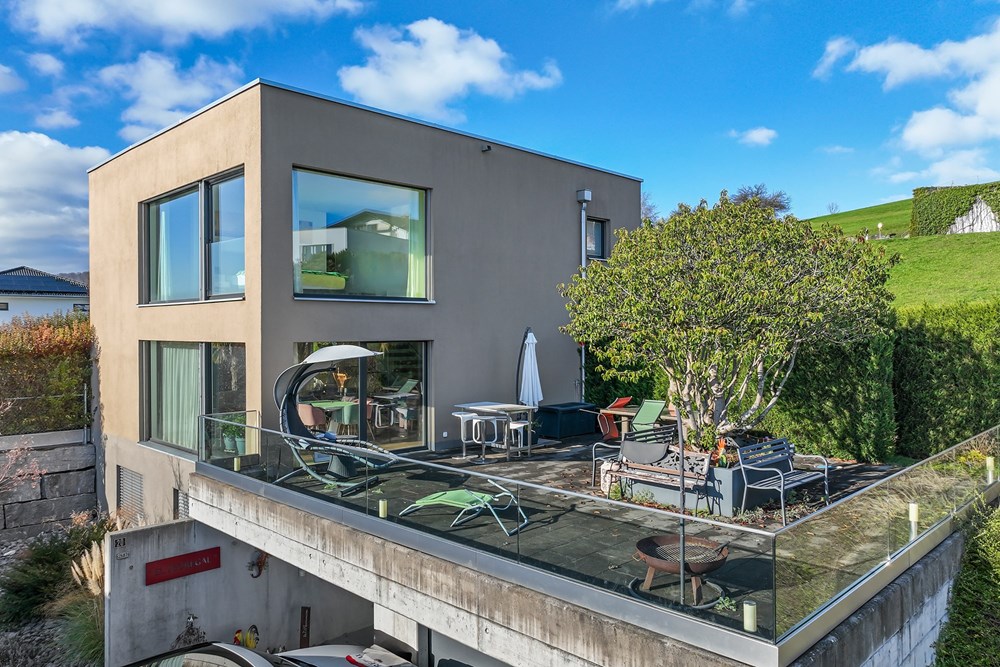 Einfamilienhaus - Kauf - Neuhaus, St. Gallen - LU_10web.jpg - 119881001-125