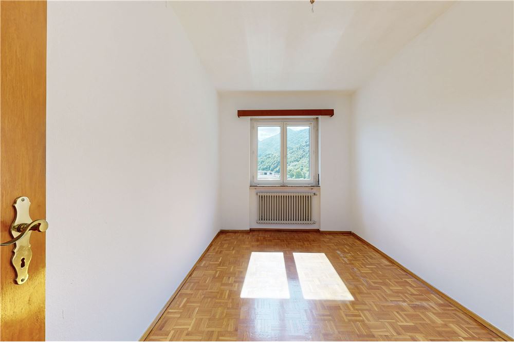 Wohnung - Kauf - Contone, Tessin - 27 - 118461080-43