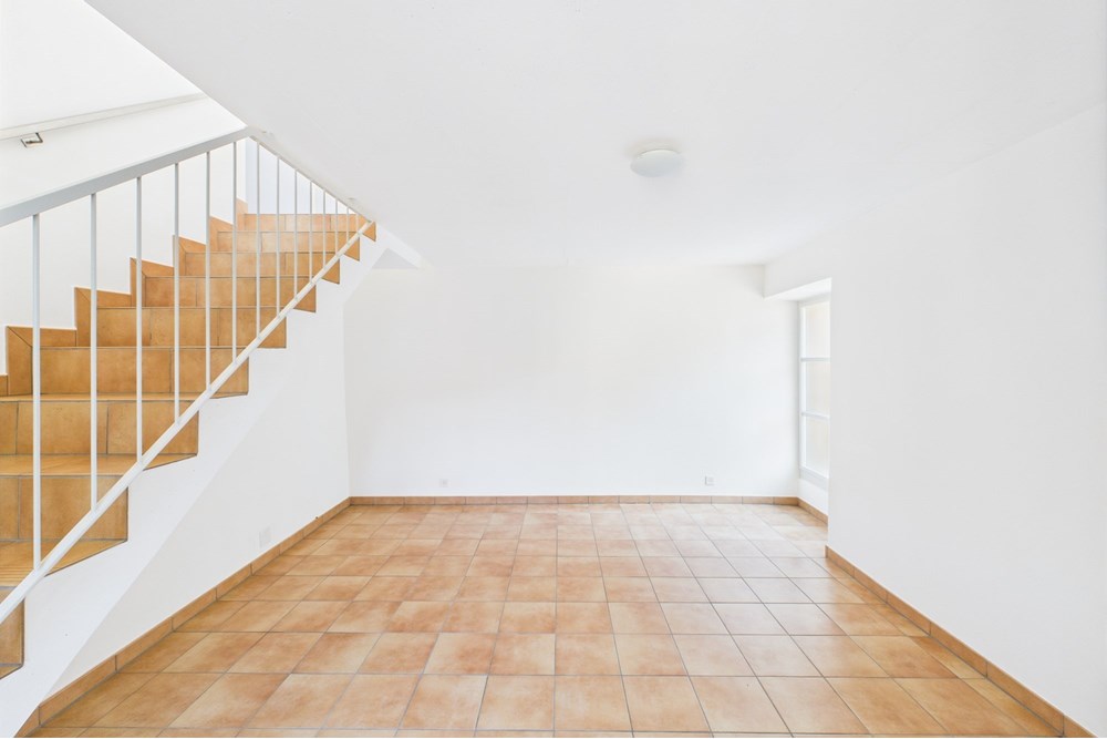 Einfamilienhaus - Kauf - Iseo, Tessin - 18. prima camera.jpg - 119001097-16