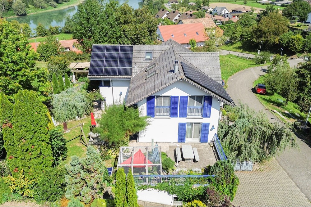 Einfamilienhaus - Kauf - Schwaderloch, Aargau - DJI_0377.jpg - 115360003-544