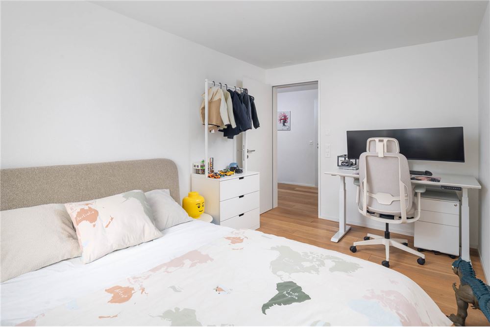 Wohnung - Kauf - Siebnen, Schwyz - 16 - 118471016-2