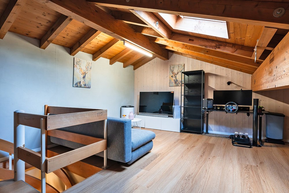 Einfamilienhaus - Kauf - Wohlen AG, Aargau - RUMME14-25.jpg - 118921009-368