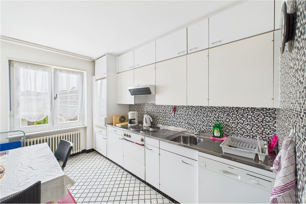 Wohnung - Kauf - Porza, Tessin - 42 - 119001087-54