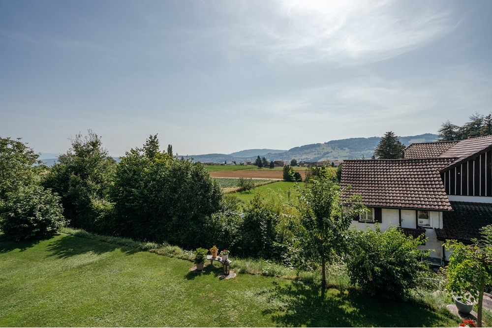 Residential - Condo/Apartment - Meisterschwanden, Aargau - CH - AIV00569.jpg - 118921016-184