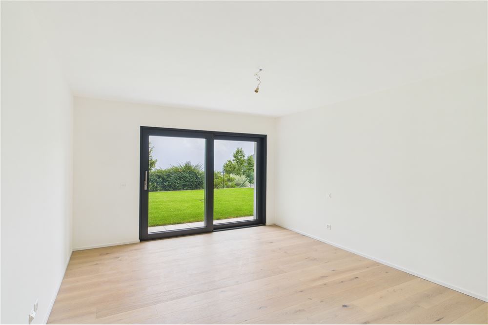 Residencial - Villa - Breganzona, Tessin - CH - 50 - 119001001-2882