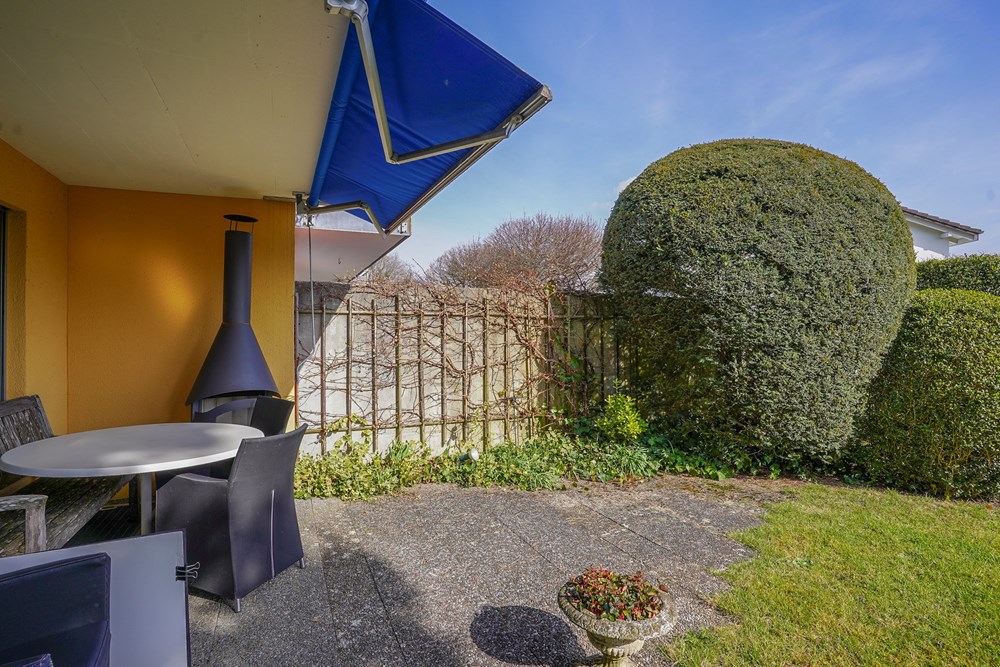 Einfamilienhaus - Kauf - Zollikofen, Bern - DSC06530.jpg - 119621006-329