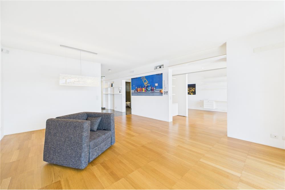 Wohnung - Kauf - Lugano, Tessin - 35 - 119001079-158