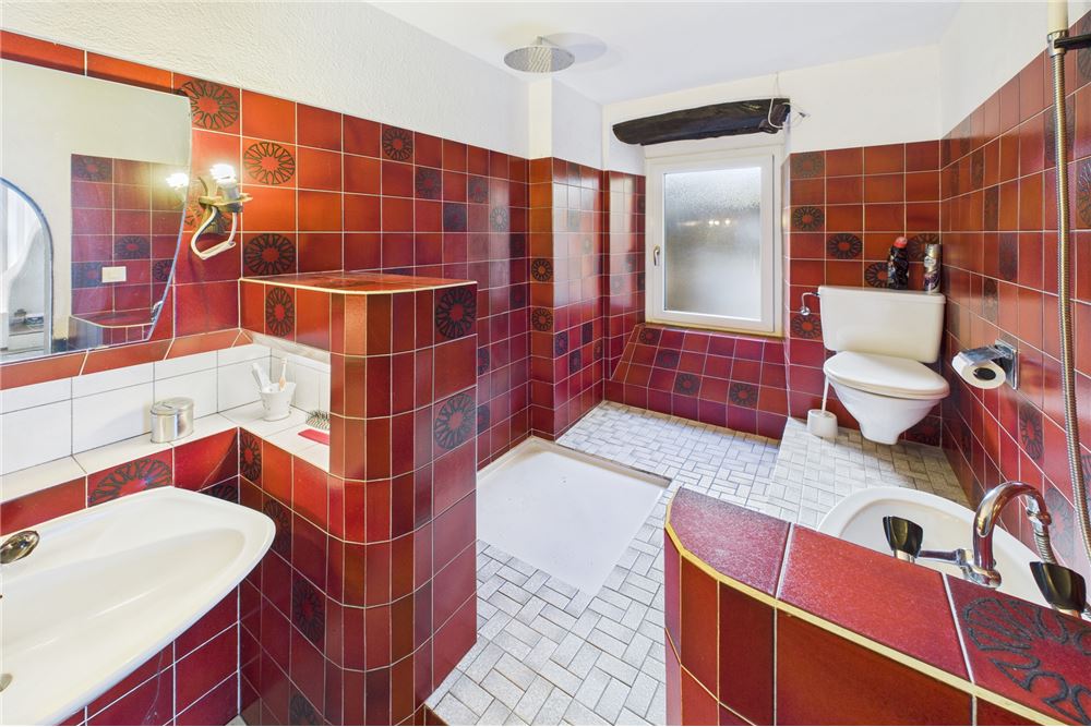 Einfamilienhaus - Kauf - Bidogno, Tessin - 13 - 119001098-12