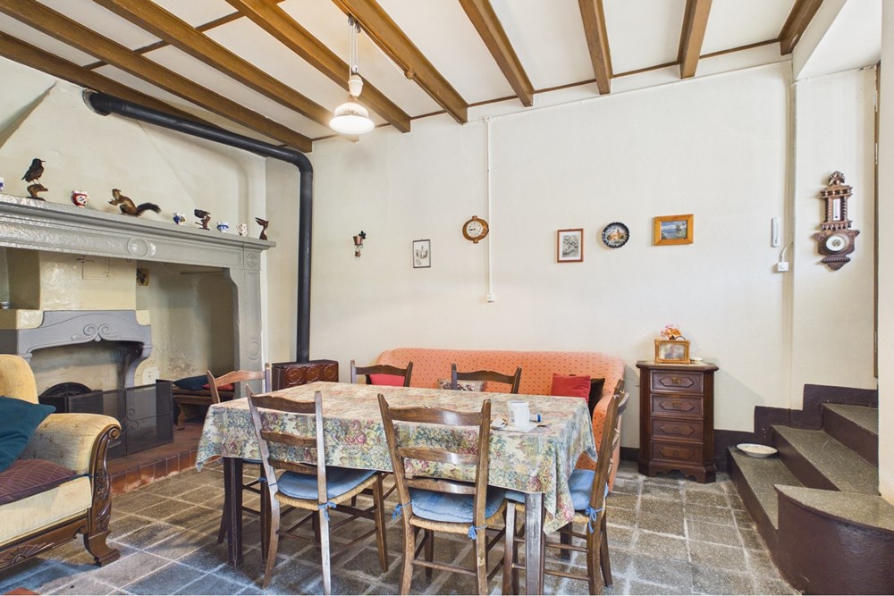 Mehrfamilienhaus - Kauf - Caneggio, Tessin - CAM02526G0-PR0129-STILL011_.jpg - 110410011-59
