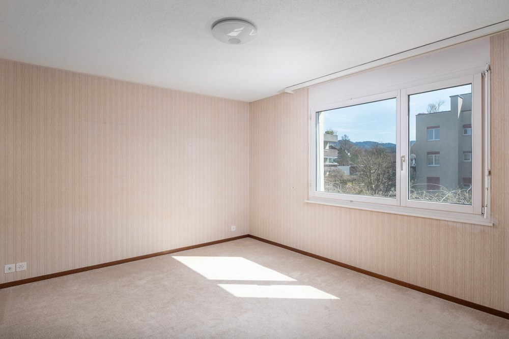 Wohnung - Kauf - Wetzikon ZH, Zürich - 023 - Ettenhauserstrasse 65, 8620 Wetzikon (Daniel Blake Fotografie).jpg - 110460007-1327