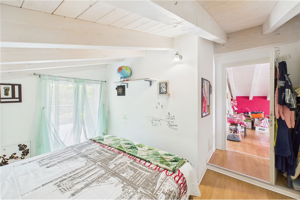 Einfamilienhaus - Kauf - Lugano, Tessin - 84 - 119001091-52