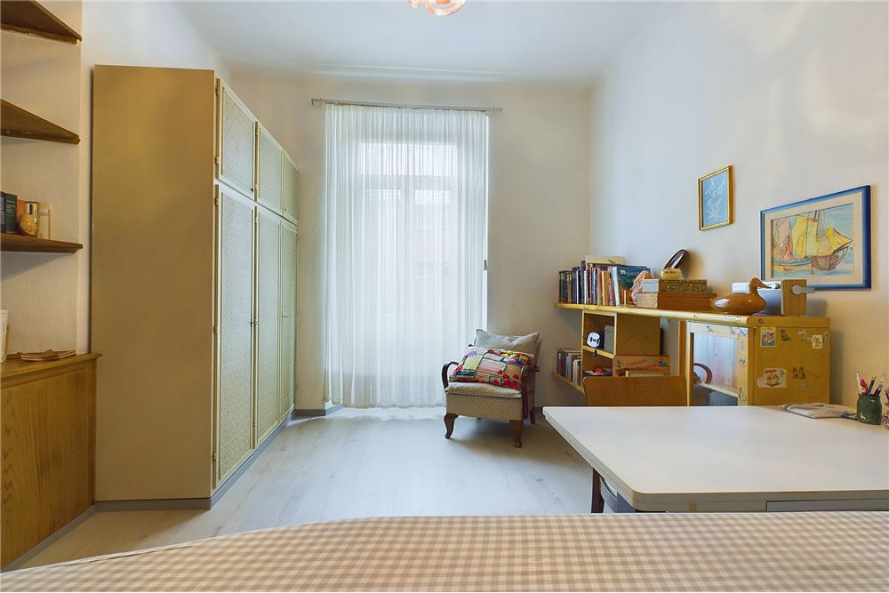 Einfamilienhaus - Kauf - Breganzona, Tessin - 78 - 119921001-354