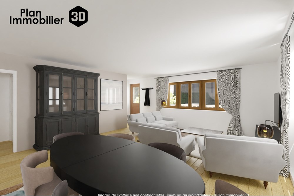 Wohnung - Kauf - Biere, Waadt - Page3.jpg - 119851005-209