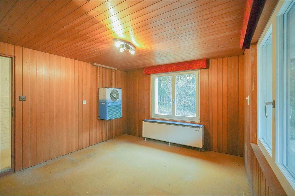 Einfamilienhaus - Kauf - Magden, Aargau - 11 - 110091017-248