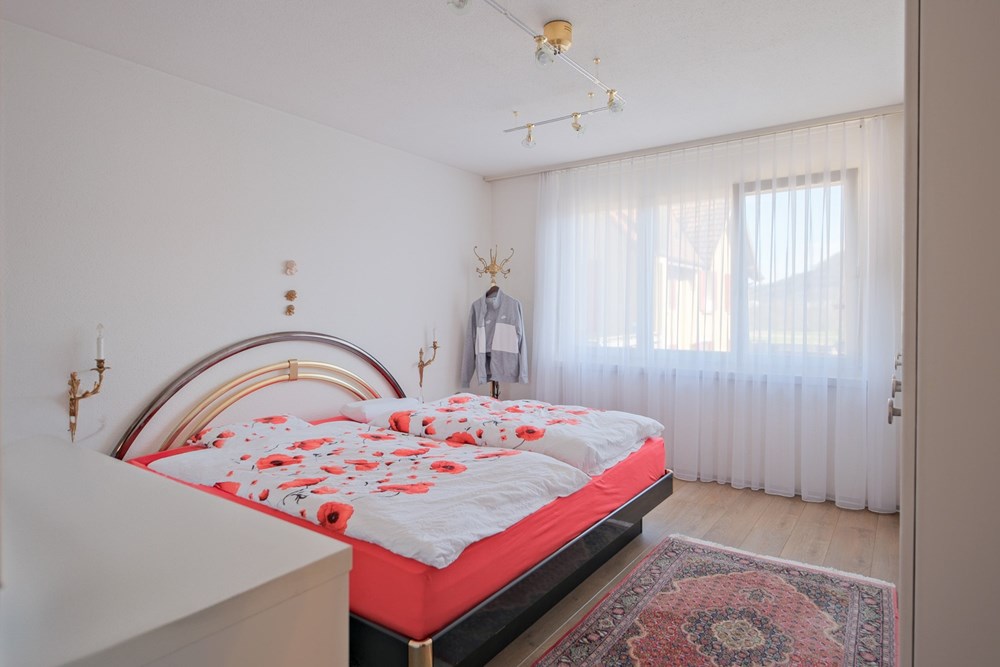 Einfamilienhaus - Kauf - Brugg AG, Aargau - DSCF8890.jpg - 115360020-22