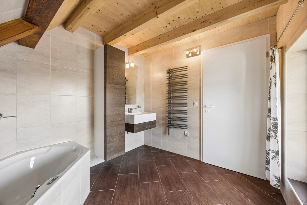 Einfamilienhaus - Kauf - Sisseln AG, Aargau - 12.jpg - 118661009-363