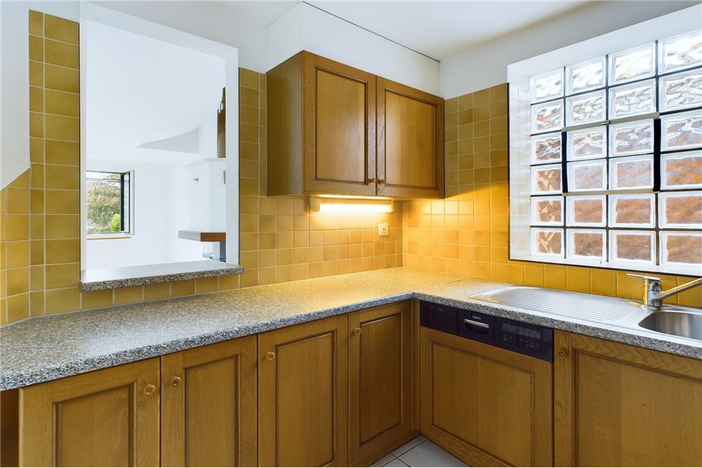 Prédio Habitacional - Casa - Biogno-Beride, Tessin - CH - 31 - 119001050-284