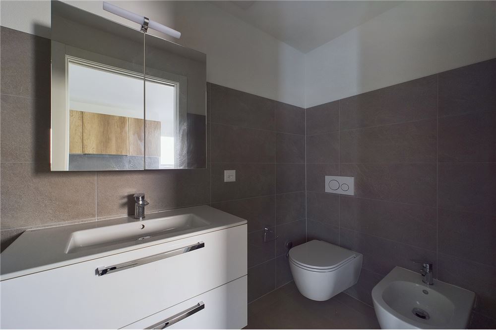 Doppelhaushälfte - Kauf - Lopagno, Tessin - 43 - 119001079-151