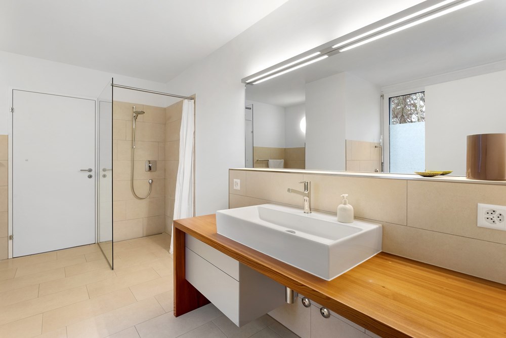 Wohnung - Kauf - Winterthur, Zürich - 12.jpg - 110161079-47