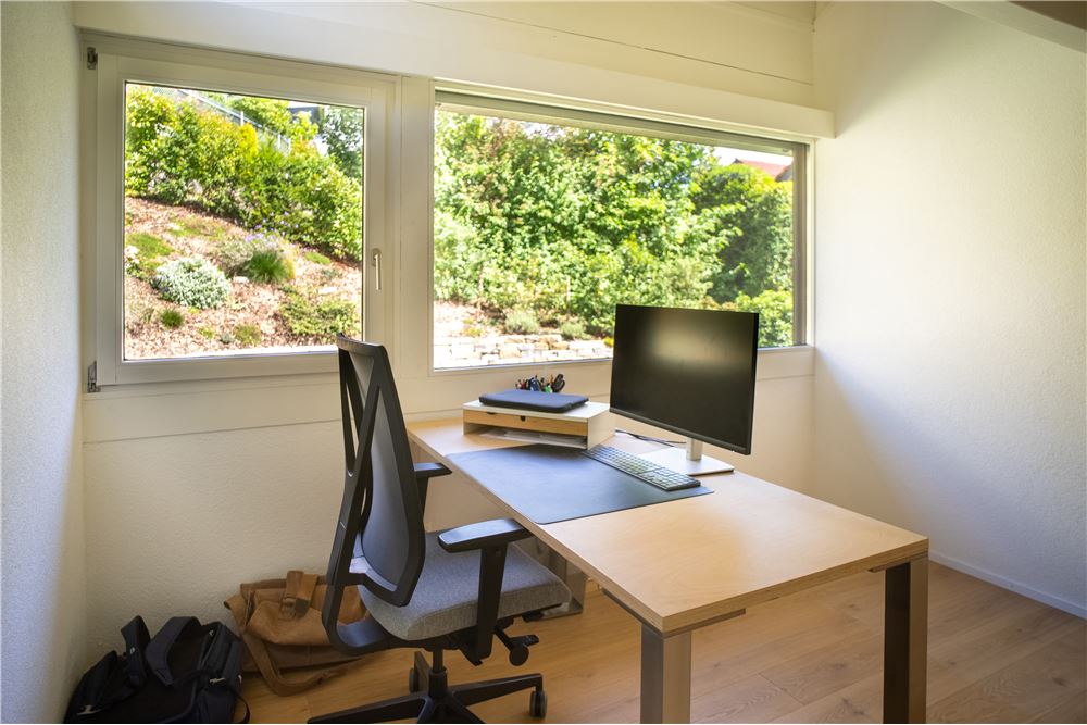 Residential - House - Waltenschwil, Aargau - CH - 88 - 118921025-78