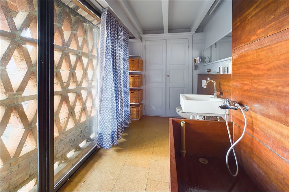 Einfamilienhaus - Kauf - Monteggio, Tessin - 98 - 119001001-2929