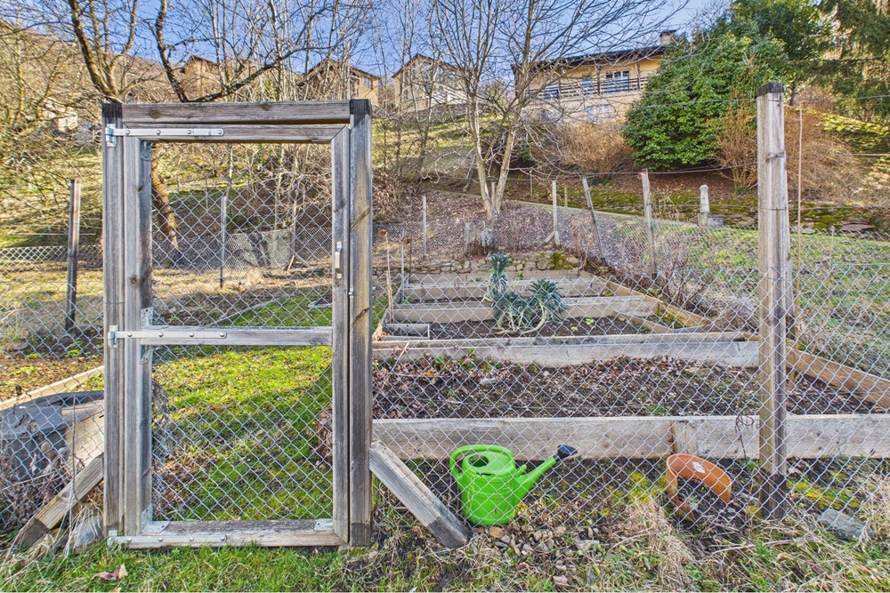 Einfamilienhaus - Kauf - Iseo, Tessin - CAM02676G0-PR0053-STILL094.jpg - 119001097-16