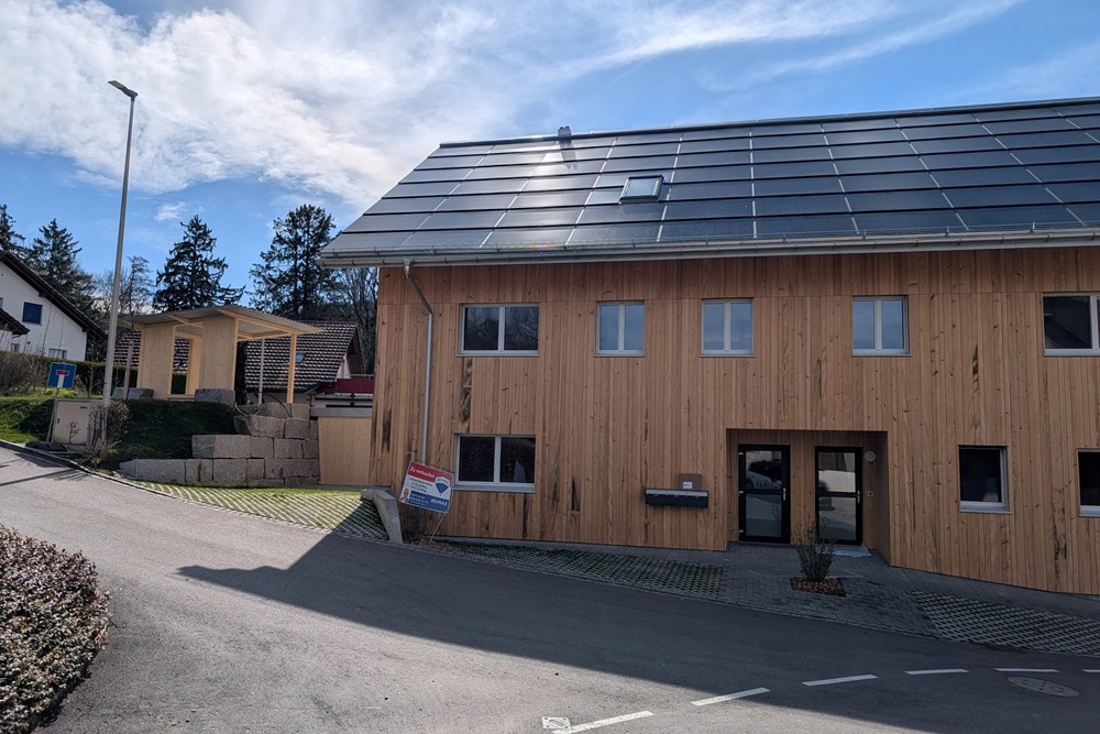 Doppelhaushälfte - Kauf - Schupfart, Aargau - PXL_20260313_114546444.jpg - 110031038-5