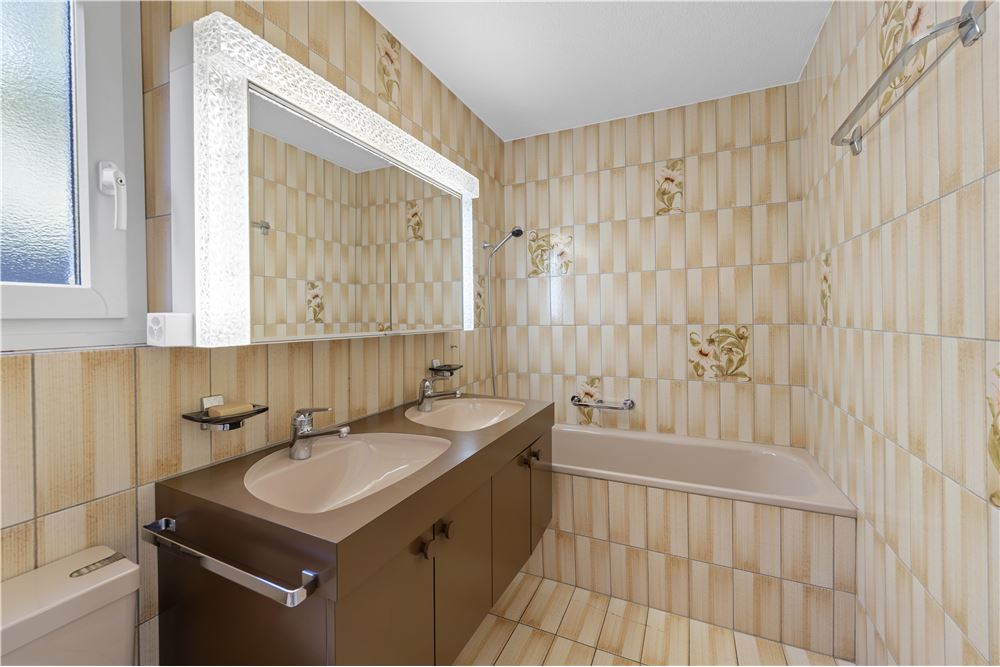 Eck-Haus - Kauf - Stallikon, Zürich - 8 - 119271033-95