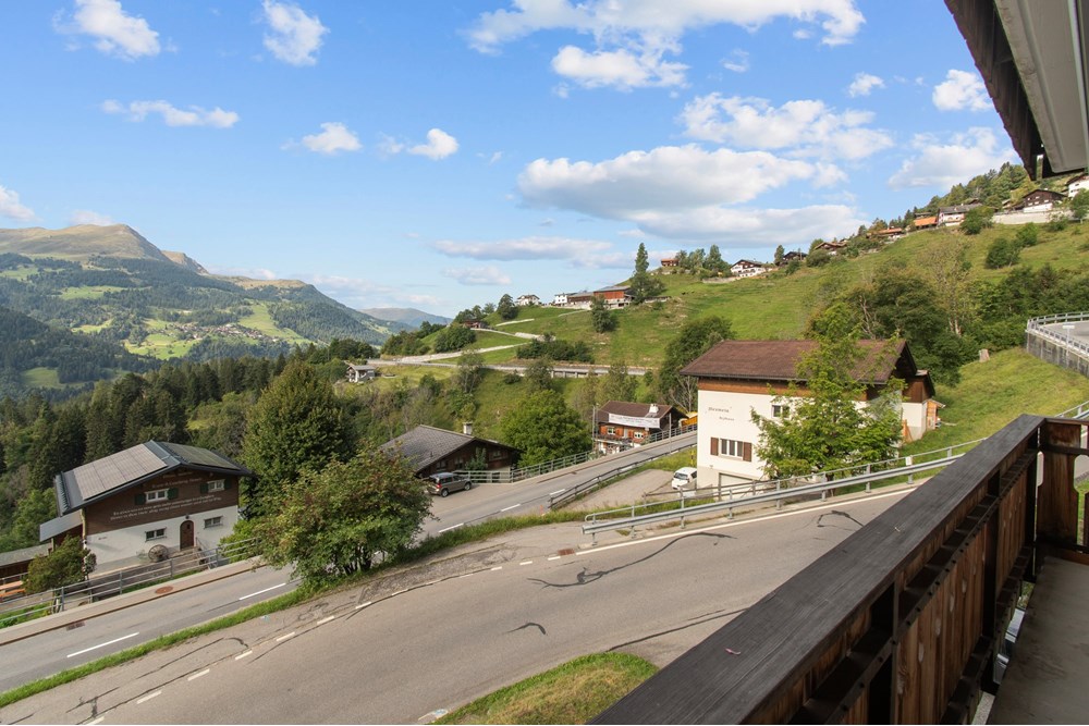 Ferienwohnung - Kauf - Arosa, Graubünden - HDR_1410.jpg - 119141007-740