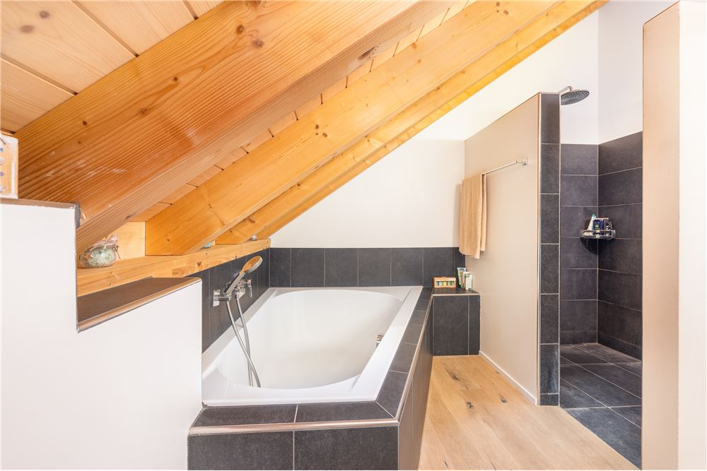 Einfamilienhaus - Kauf - Bachs, Zürich - 28 - 119511009-198