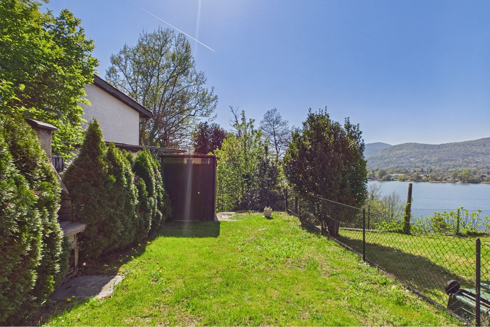 Einfamilienhaus - Kauf - Montagnola, Tessin - CAM01876G0-PR0176-STILL032.jpg - 119001087-95