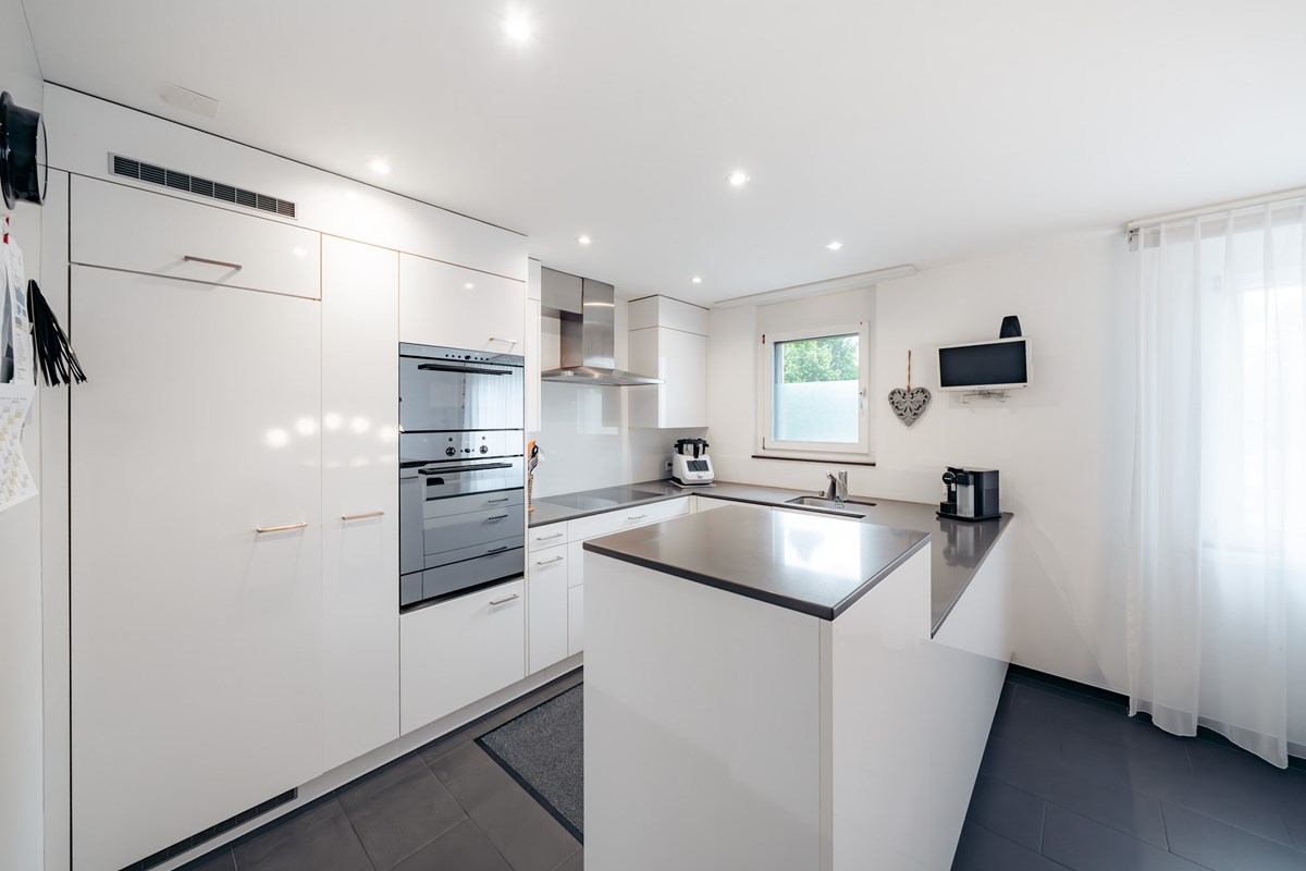 Wohnung - Kauf - Niederglatt, Zürich - DSC07175.jpg - 111161001-45