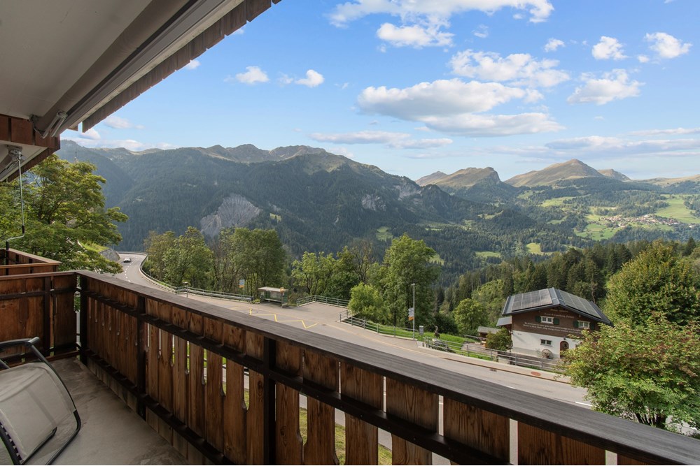 Ferienwohnung - Kauf - Arosa, Graubünden - HDR_1407.jpg - 119141007-740