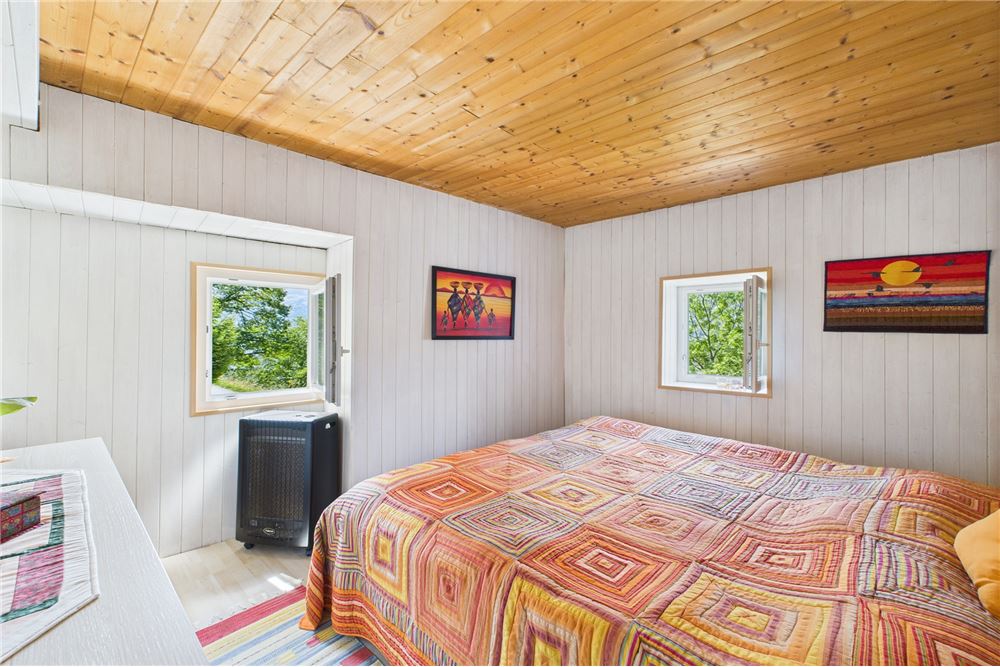 Wohnung - Haus - Dangio, Tessin - CH - 80 - 119001001-2911