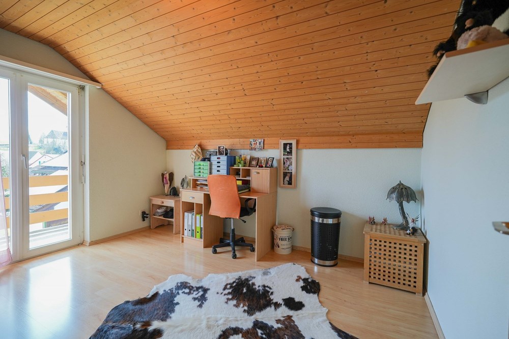 Einfamilienhaus - Kauf - Bözen, Aargau - boezen-unterdenreben-efh-innen-zukaufen-remaxfrick (40 von 70).jpg - 110091020-154