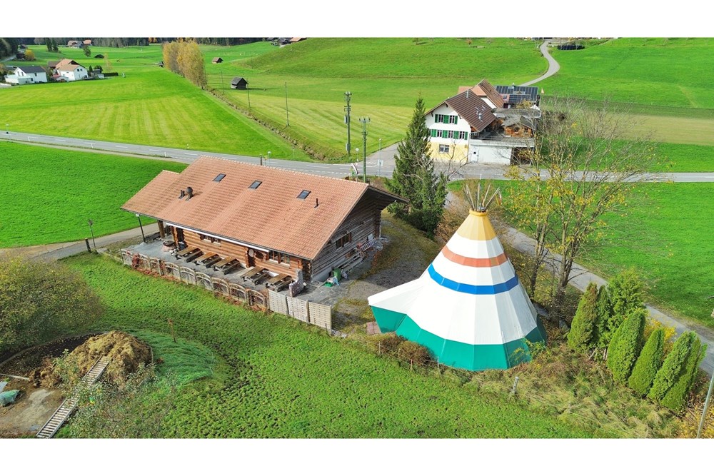 Atypisch / Aussergewöhnlich - Kauf - Schwarzenegg, Bern - Snapseed 10f.jpeg - 119471022-56