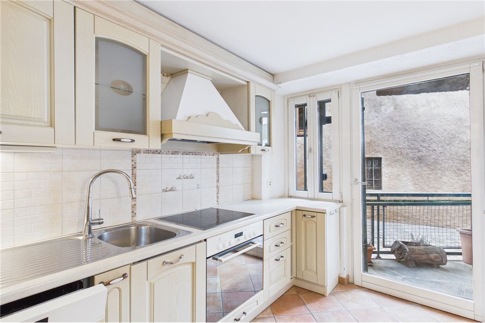 Einfamilienhaus - Kauf - Agno, Tessin - 7 - 119001087-83