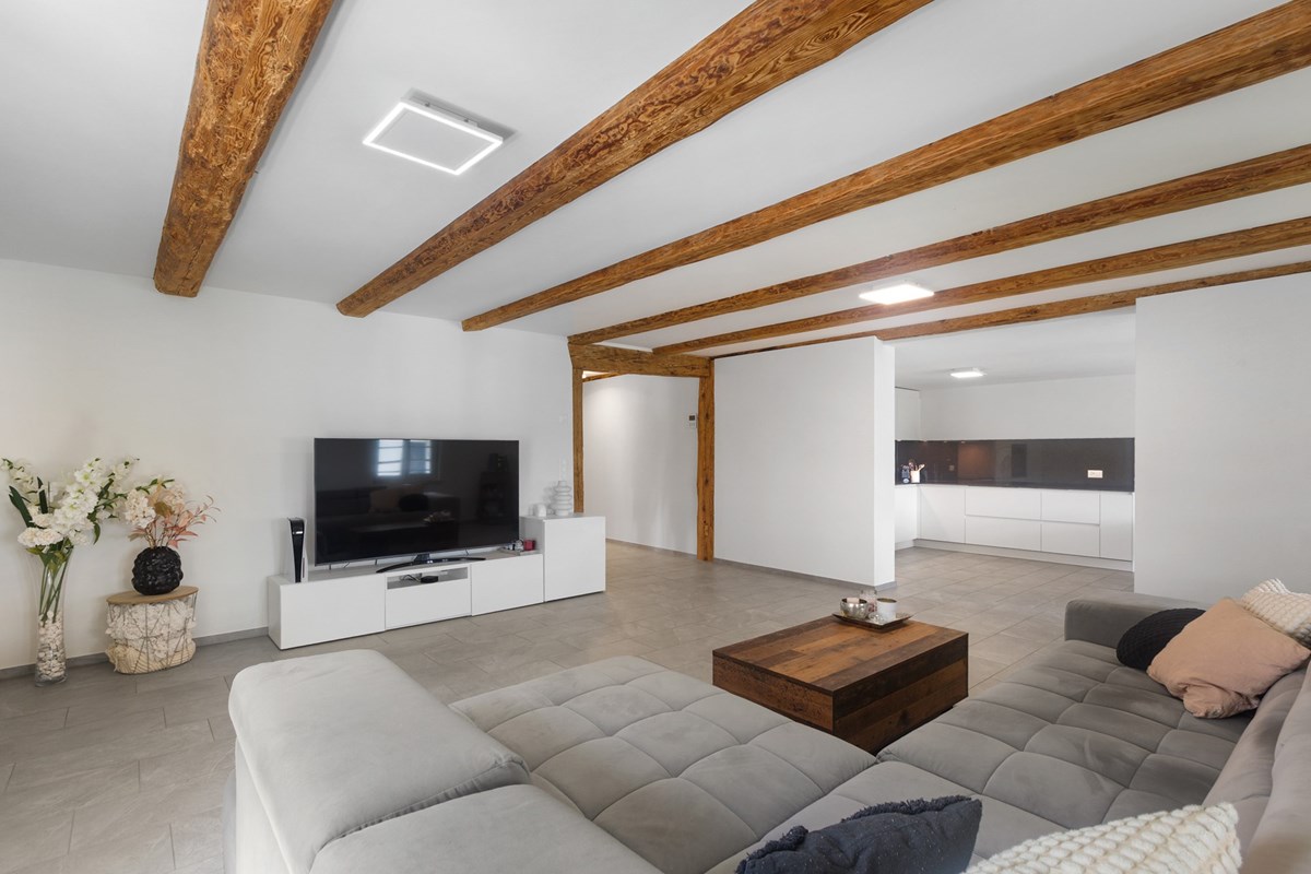 Wohnung - Kauf - Tagelswangen, Zürich - 4.jpg - 110161080-44