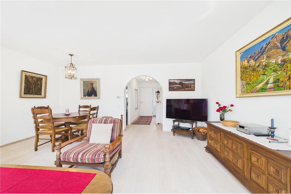 Einfamilienhaus - Kauf - Caslano, Tessin - 5 - 119921001-416