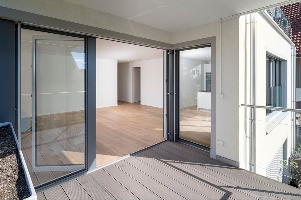 Wohnung - Kauf - Auslikon, Zürich - 024 - Strandbadstrasse 2A, 8331 Auslikon (Daniel Blake Fotografie).jpg - 111281001-37